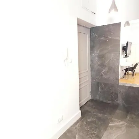 Appartement Skawinska 10 By Homeprime Cracovie