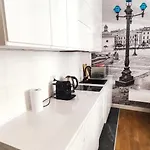 Skawinska 10 By Homeprime Apartment *